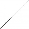 MADCAT White Kayak Cat 1,65 m 50 - 150 g 1 diel
