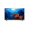 Philips 32PHS6808/12 televízor 81,3 cm (32