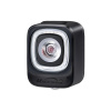 Svetlo MAGICSHINE SEEMEE 200 V3.0 zadné 6f USB čierne