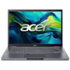 Acer Aspire 14 A14-51M-71YS, sivý NX.KRWEC.002