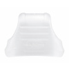 Chránič Petzl String XL