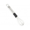 Leifheit 3030 Garde Mini