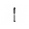 Lezyne pumpa GRIP DRIVE HP Small