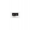 SAPPHIRE PULSE AMD RADEON RX 9060 XT GAMING OC 8GB/128bit GDDR6 2xHDMI DP (11350-04-20G)
