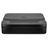 Optoma projektor Photon Go (DLP, FULL 3D, Laser, 1080p, 700 ANSI, 800:1, HDMI, RJ45, repro 2x10W)