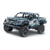 Im.master Stavebnice auto s korbou 23,2x11x10,2 cm