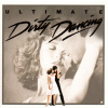 Soundtrack: Ultimate Dirty Dancing - CD