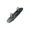 SKS Blatník X-GUARD pre elektrobicykle - SKS CO2 pre Airbuster/Airgun 16g so závitom