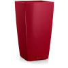 Cubico 22/41 cervena