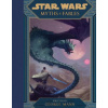 STAR WARS MYTHS FABLES