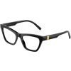 Dolce & Gabbana DG3359 501