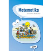Matematika pro 2. ročník základní školy