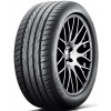 Paxaro 235/45 R18 PAXARO RAPIDO [98] Y XL FR DOT2021