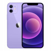 Smartfón Apple iPhone 12 4 GB / 128 GB 5G fialový