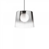 Ideal Lux 271293