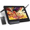 Grafický tablet XP-Pen Artist Pro 14 + RC A14P2RC