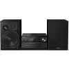 Minisystém Panasonic SC-PMX90 čierna (SC-PMX90EG-K)