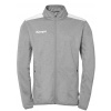 Bunda Kempa Emotion 27 Poly Jacke 2005125-31 Veľkosť M