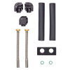 Vaillant 0010027979 pripojovacia sada; 10027979