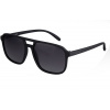 RELAX Thorne R2363D