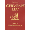 Červený lev (Mária Szepesová)