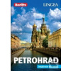 Petrohrad - Inspirace na…