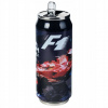 Tepelná Hrnček, Termoska, retro Bidon, Formule 1, F (Tepelná Hrnček, Termoska, retro Bidon, Formule 1, F)