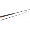 SPORTEX Hydra Spirit 2,4 m 80 g 2 diely
