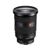 Sony FE 24-70mm F2.8 GM II