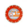Extol premium Kotuc diamantovy segment 150mm Extol