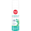 PEODORANT SPRAY NA NOHY ANTIPERSPIRANT 150 ML