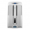 Delonghi Tasciugo Ariadry DD230P
