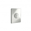 Grohe Skate Flush Button 38862000