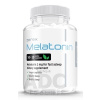 Zerex Melatonín 1 mg cps 1x60 ks