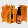 RareCraft Trophy Beard Oil olej na vousy 30 ml