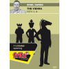 ChessBase The Vienna with 3.f4, Nigel Davies - verzia na stiahnutie (anglicky)