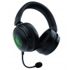 Razer Kraken V3 Pro + dárek dle volby Barva: černá, RZ04-03460100-R3M1