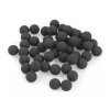 Umarex Kuličky T4E Rubber Ball RB .50 polymer 10ks