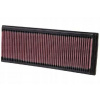K&N Filters 33-2181 Vzduchový filter