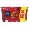 Glade Warm Apple Pie 2 x 112 g
