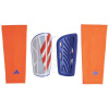 Chrániče adidas TIRO SG LGE IW3790