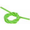 Zmršťovacia Hadička MADCAT Rig Tube Green 6mm/3,5mm 1m