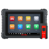 Autel MaxiSYS MS906 Max 2025 CZ