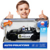 AUTO PRE DETI Auto so svetlom HRAČKY