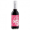 Vinidi Frankovka modrá červené suché víno 0,25 l