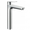 Vysoký chrómový logis e hansgrohe chrómová umývadla batéria (Vysoký chrómový logis e hansgrohe chrómová umývadla batéria)