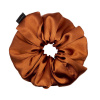 Copper Classic Scrunchie
