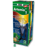 JBL Artemio 1
