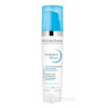 BIODERMA Hydrabio Sérum hydratačné 40 ml