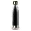 Asobu Termoska Viva La Vie čierna 525 ml